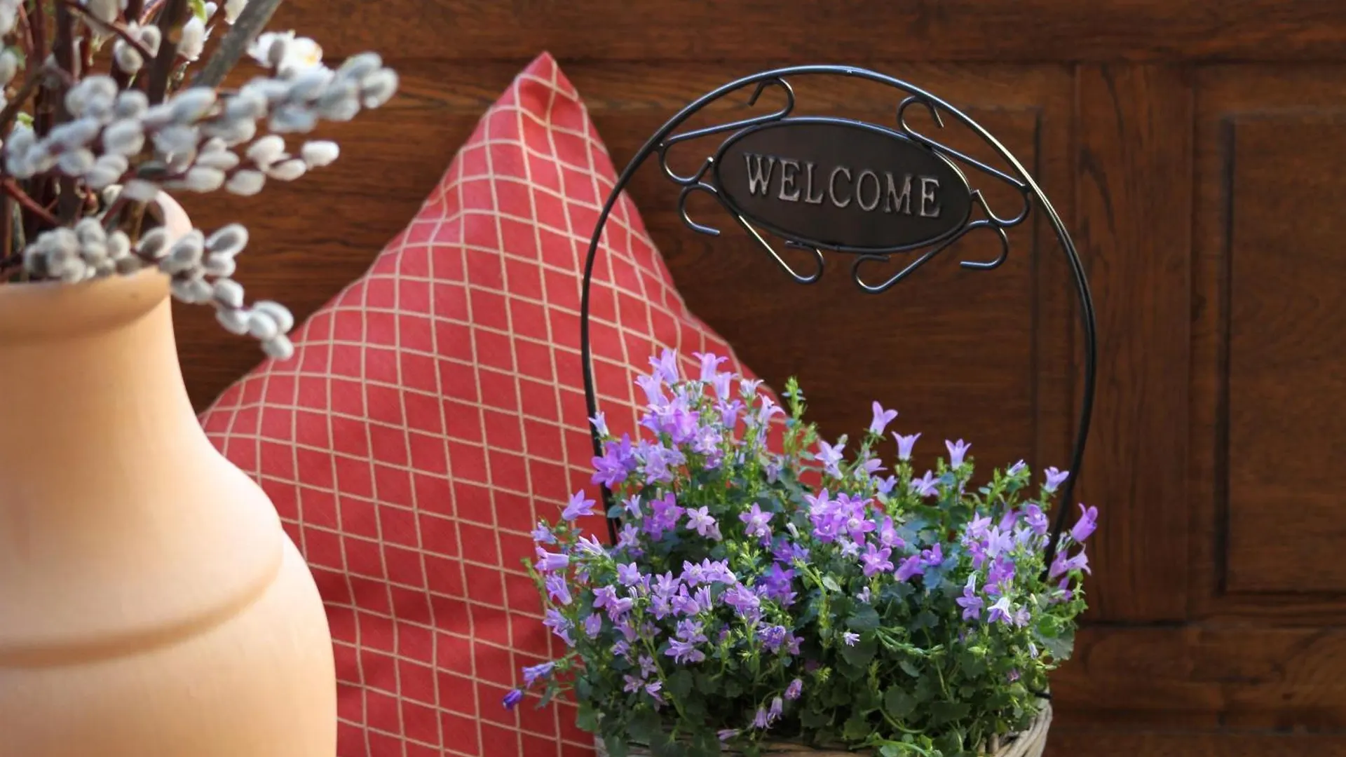Hotel Sollner Hof München 3*,  Deutschland