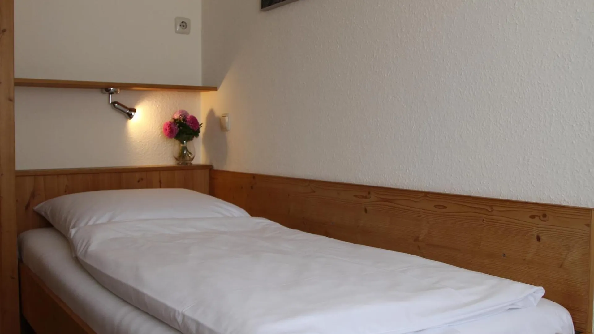 Hotel Sollner Hof München