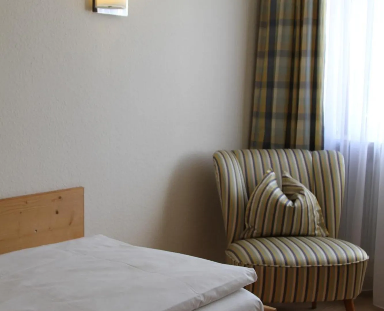 Hotel Sollner Hof München