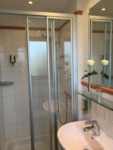 Hotel Sollner Hof München